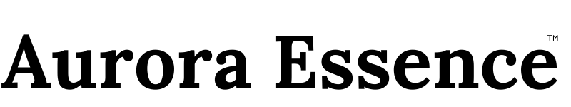 Aurora Essence™